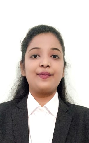 Bhawna Ghosh-2201